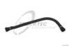 TRUCKTEC AUTOMOTIVE 08.10.114 Radiator Hose